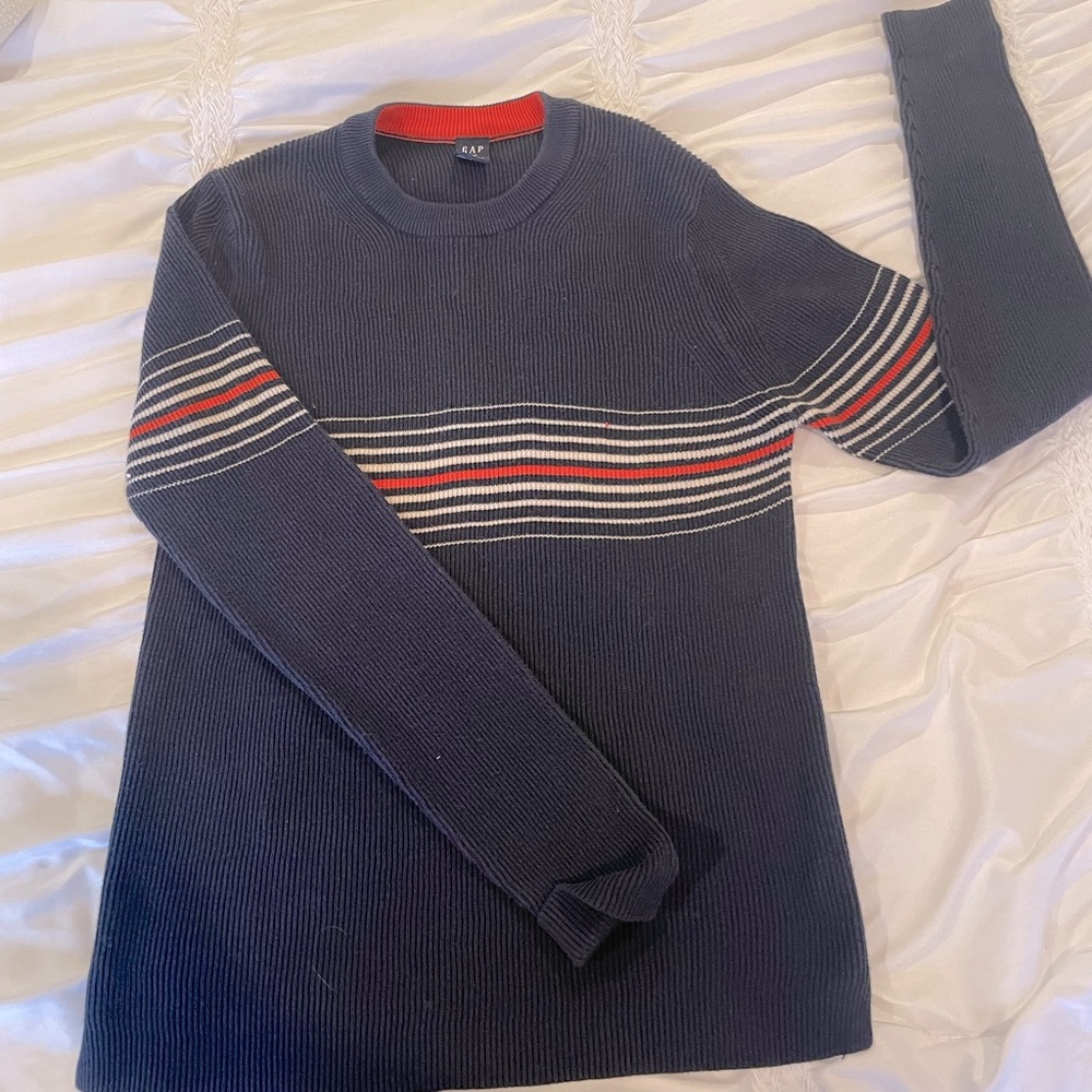 GAP Sweater